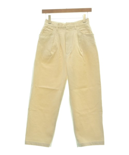 ファーラー(FARAH)のFARAH デニムパンツ