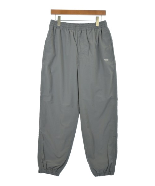 FARAH(ファーラー)その他 グレー サイズ:S/2200594784579