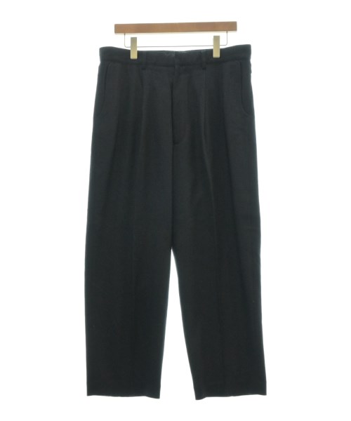 ファーラー(FARAH)のFARAH パンツ（その他）
