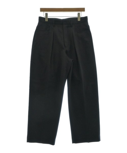 ファーラー(FARAH)のFARAH スラックス
