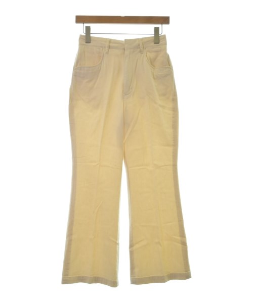ファーラー(FARAH)のFARAH パンツ（その他）