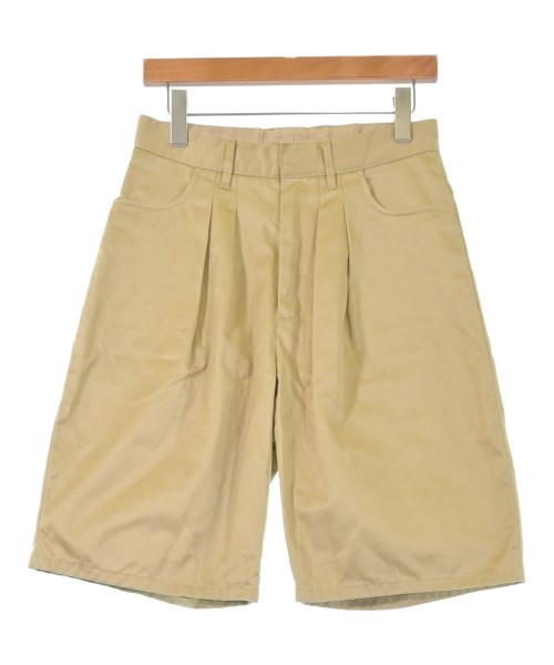 FARAH(ファーラー)ショートパンツ ベージュ サイズ:30(M位)/2200622631035