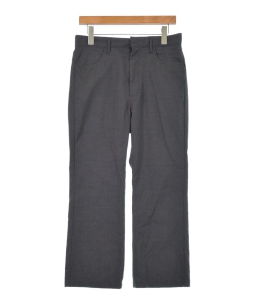 FARAH(ファーラー)スラックス グレー サイズ:30(M位)/2200622631042