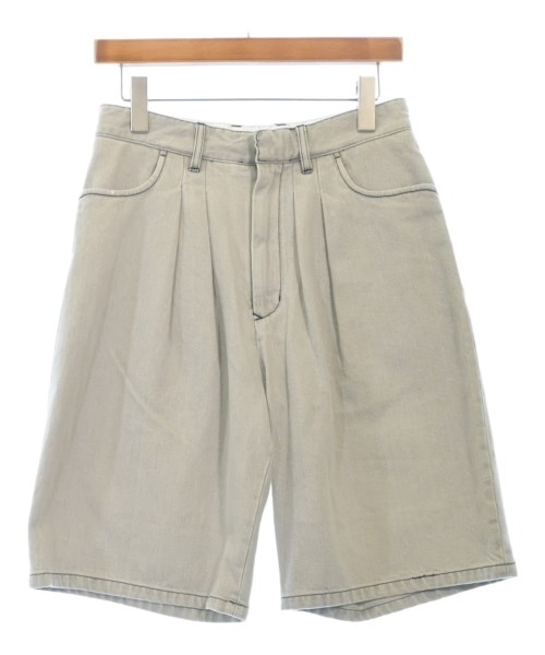 FARAH(ファーラー)ショートパンツ グレー サイズ:30(M位)/2200598594952