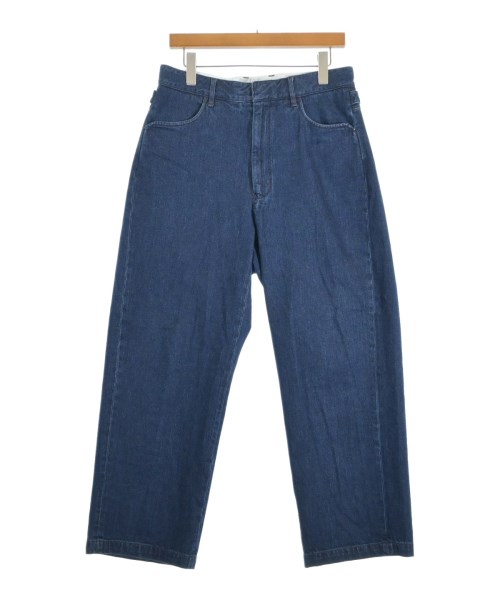 FARAH(ファーラー)デニムパンツ 青 サイズ:30(M位)/2200646491431