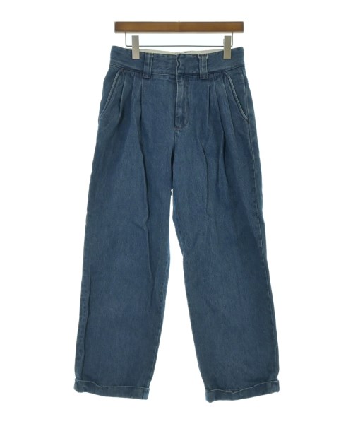 FARAH(ファーラー)その他 紺 サイズ:30(M位)/2200639396019