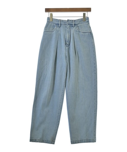 FARAH(ファーラー)デニムパンツ 青 サイズ:26(M位)/2200686771036