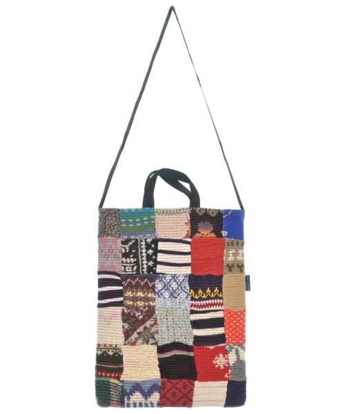 DESERTIC (デザーティック)のトートバッグ サイズ:- 36,100円