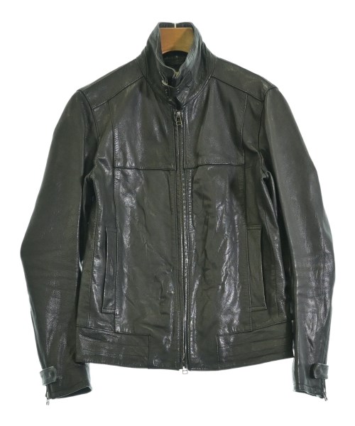 CK39(－)のライダース サイズ:M 6,600円