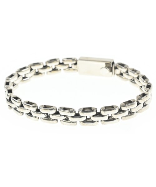 レイバー(LAVER)のLAVER ブレスレット・バングル