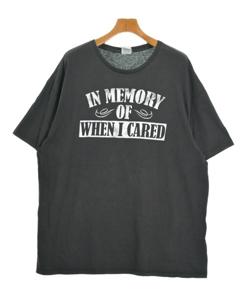 DELTA(デルタ)のTシャツ・カットソー サイズ:2XL 4,400円