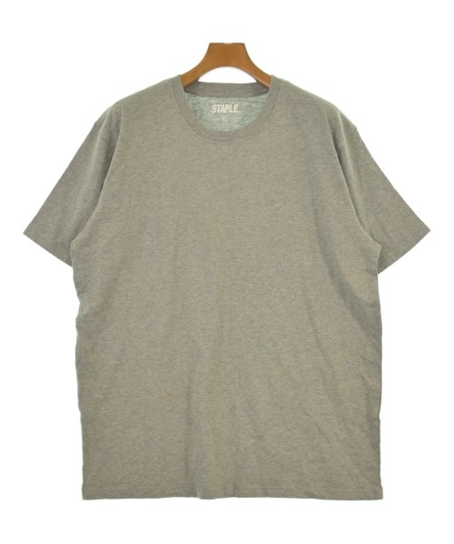 ステイプル(staple)のstaple Tシャツ・カットソー