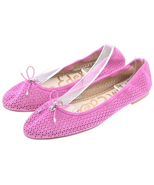 サムエデルマン(Sam Edelman)のSam Edelman バレエシューズ/オペラシューズ