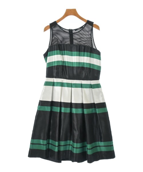 セブンティー(SEVENTY)のSEVENTY ワンピース