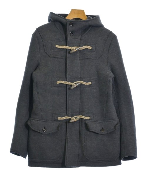 SEVENTY(セブンティー)のダッフルコート サイズ:S 7,200円