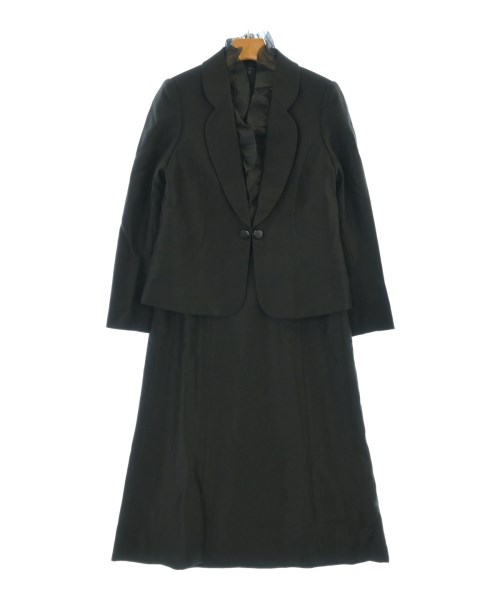 ピエールカルダン(pierre cardin)のpierre cardin セットアップ・スーツ（その他）