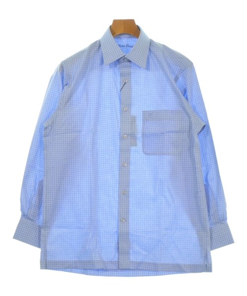 pierre cardin(ピエールカルダン)のドレスシャツ サイズ:15(S位) 5,600円