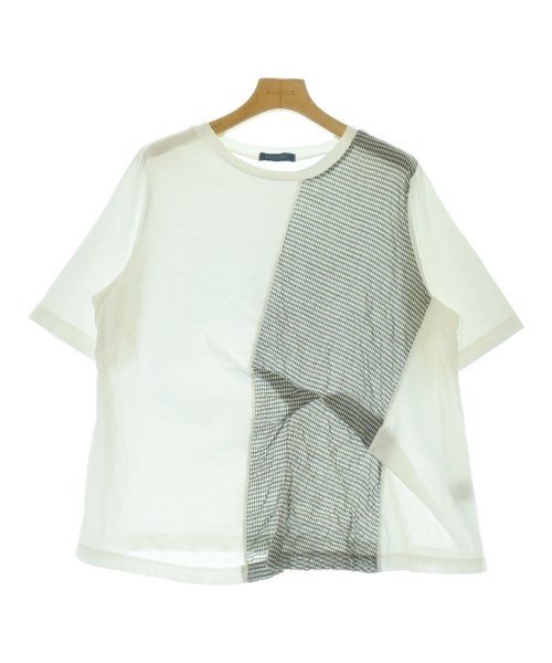 CRESCENT(クレセント)のTシャツ・カットソー サイズ:M 4,000円