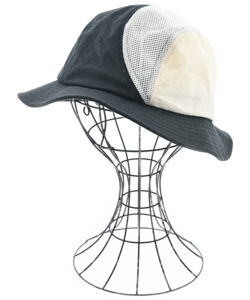 ローロ(LoRo)のLoRo ハット