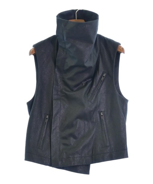 ヴェダ(VEDA )のVEDA  ブルゾン（その他）