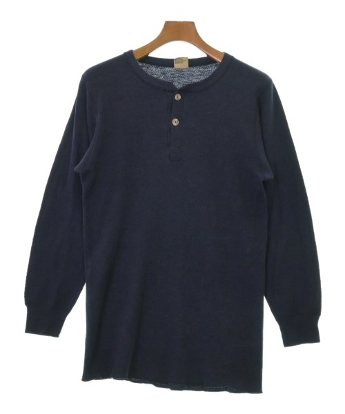 セントジョンズベイ(STJOHN'SBAY)のSTJOHN'SBAY Tシャツ・カットソー