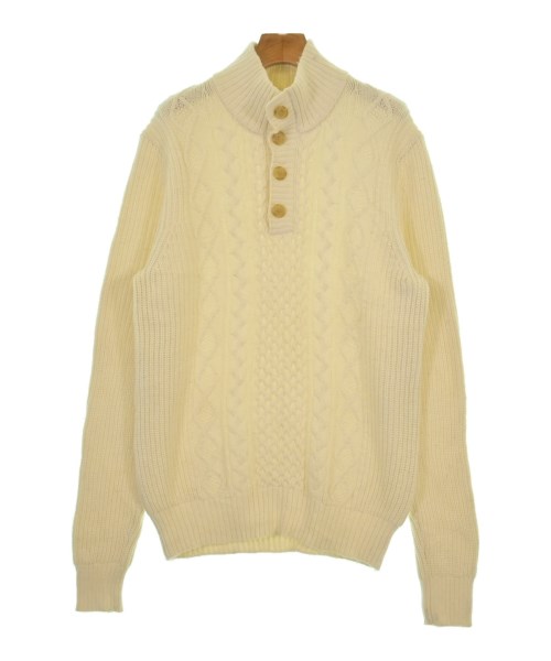 セントジョンズベイ(STJOHN'SBAY)のSTJOHN'SBAY ニット・セーター