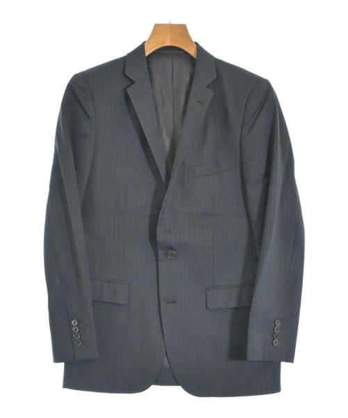 UNITED ARROWS White Label(ユナイテッドアローズホワイトレーベル)のテーラードジャケット サイズ:46(M位) 4,060円