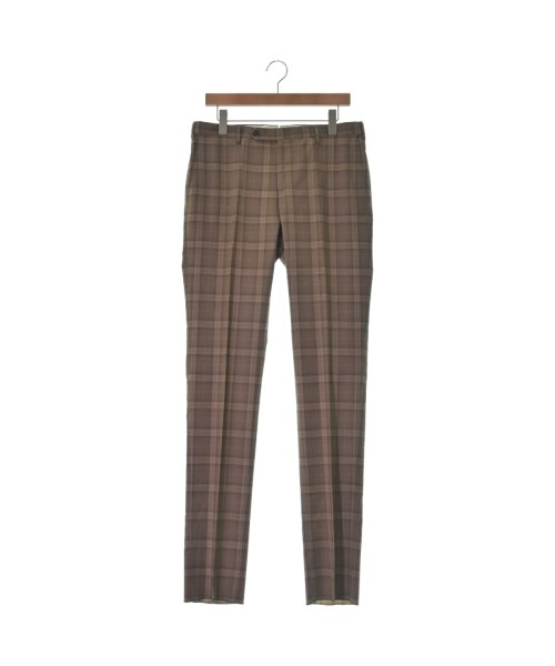 ザネーラ(Zanella)のZanella スラックス
