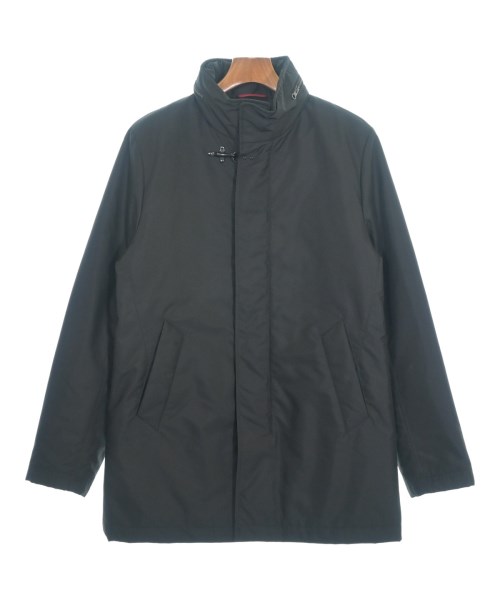 Fay(フェイ)のコート サイズ:S 15,400円