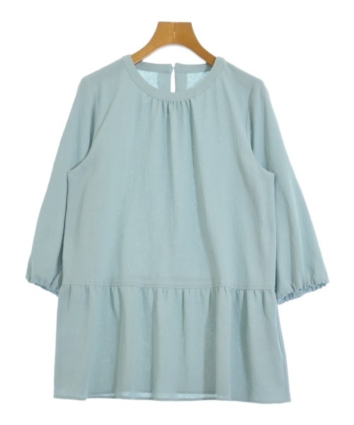 CORDIER(コルディア)のブラウス サイズ:40(M位) 3,600円