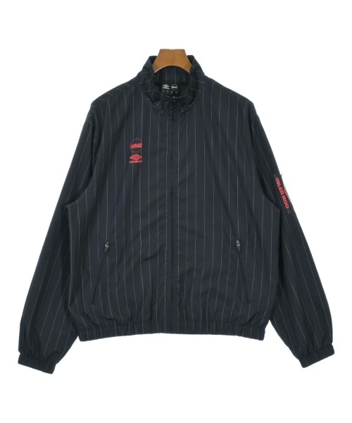 UMBRO(アンブロ)その他 紺 サイズ:XL/2200628758026