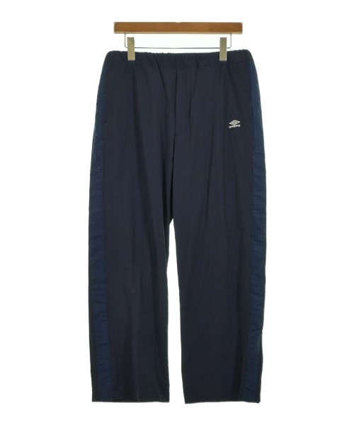 UMBRO(アンブロ)その他 紺 サイズ:M/2200606444163