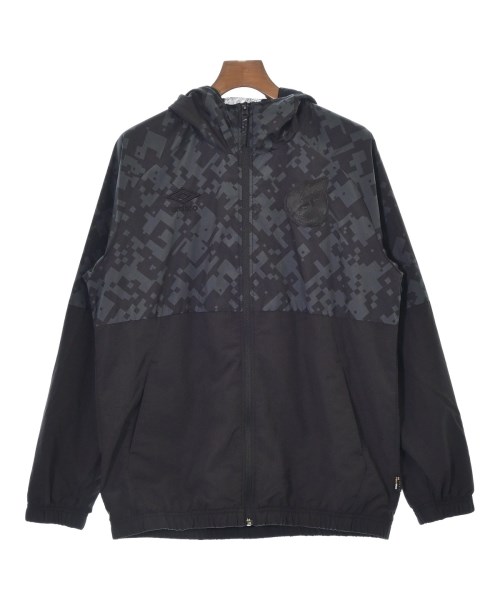UMBRO(アンブロ)のマウンテンパーカー サイズ:L 5,500円
