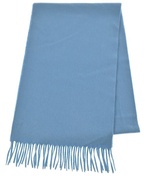 チェザーレガッティ(Cesare Gatti)のCesare Gatti マフラー