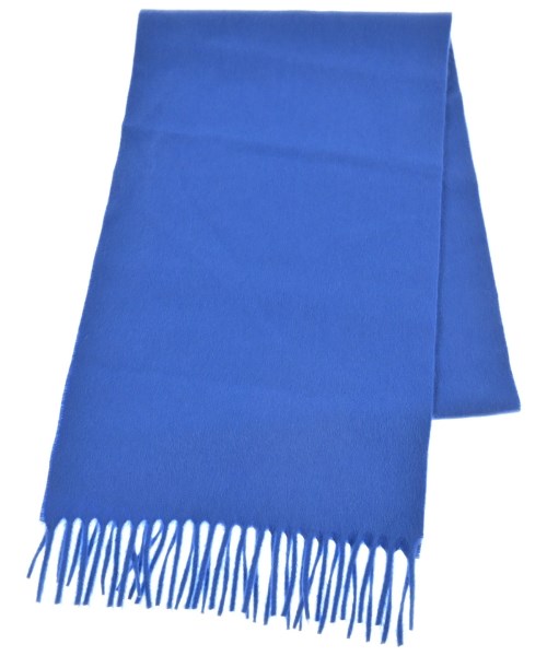 チェザーレガッティ(Cesare Gatti)のCesare Gatti マフラー