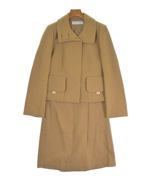 プライド(PRIDE)のPRIDE セットアップ・スーツ（その他）