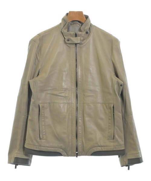 アレグリ(allegri)のallegri ライダース