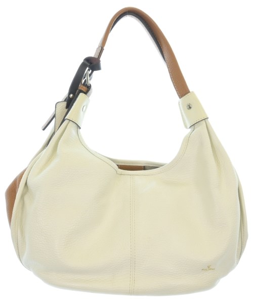 PELLE BORSA(ペレボルサ)のハンドバッグ サイズ:- 3,300円