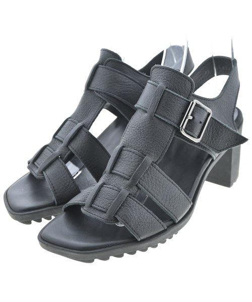arche(アルシュ)のサンダル サイズ:EU35(21.5cm位) 15,400円