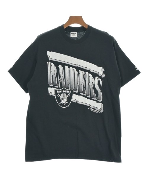 STARTER(スターター)Tシャツ・カットソー 黒 サイズ:XL/2200622959061