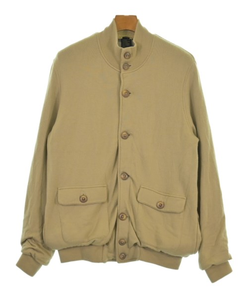 ダブルスタンダードクロージングヒム(D/him)のD/him ブルゾン（その他）