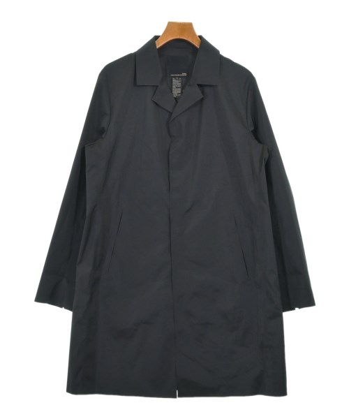 D/him(ダブルスタンダードクロージングヒム)のトレンチコート サイズ:50(XL位) 15,800円