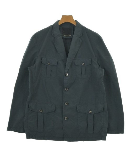 D/him(ダブルスタンダードクロージングヒム)のその他 サイズ:52(XXL位) 11,800円