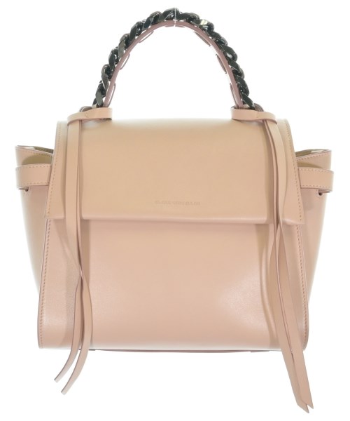 elena ghisellini(エレナギセリーニ)のショルダーバッグ サイズ:- 26,200円