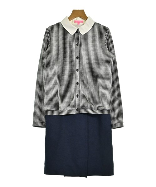 mocassin junko shimada(モカシンジュンコシマダ)のその他 サイズ:2/2(M位) 9,400円