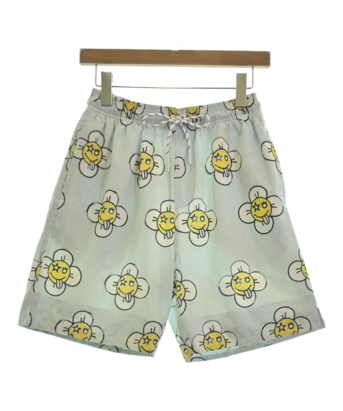 マックスシックス(maxsix)のmaxsix ショートパンツ