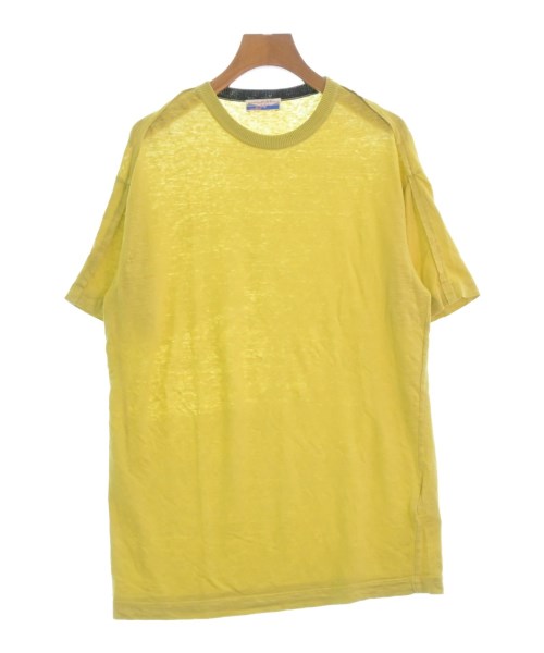 gentryportofino(ジェントリーポルトフィーノ)のTシャツ・カットソー サイズ:F 5,500円