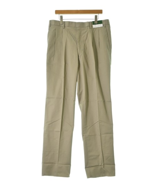 セントアンドリュース(St.Andrews)のSt.Andrews チノパン