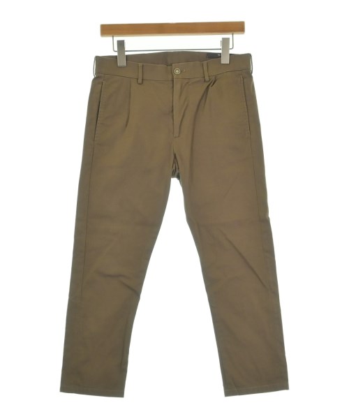 ベルウィッチ(BERWICH)のBERWICH チノパン