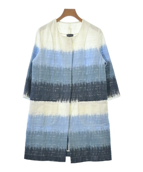 LORENA ANTONIAZZI(ロレーナアトニアッツィ)その他 青 サイズ:40(M位)/2200664371036